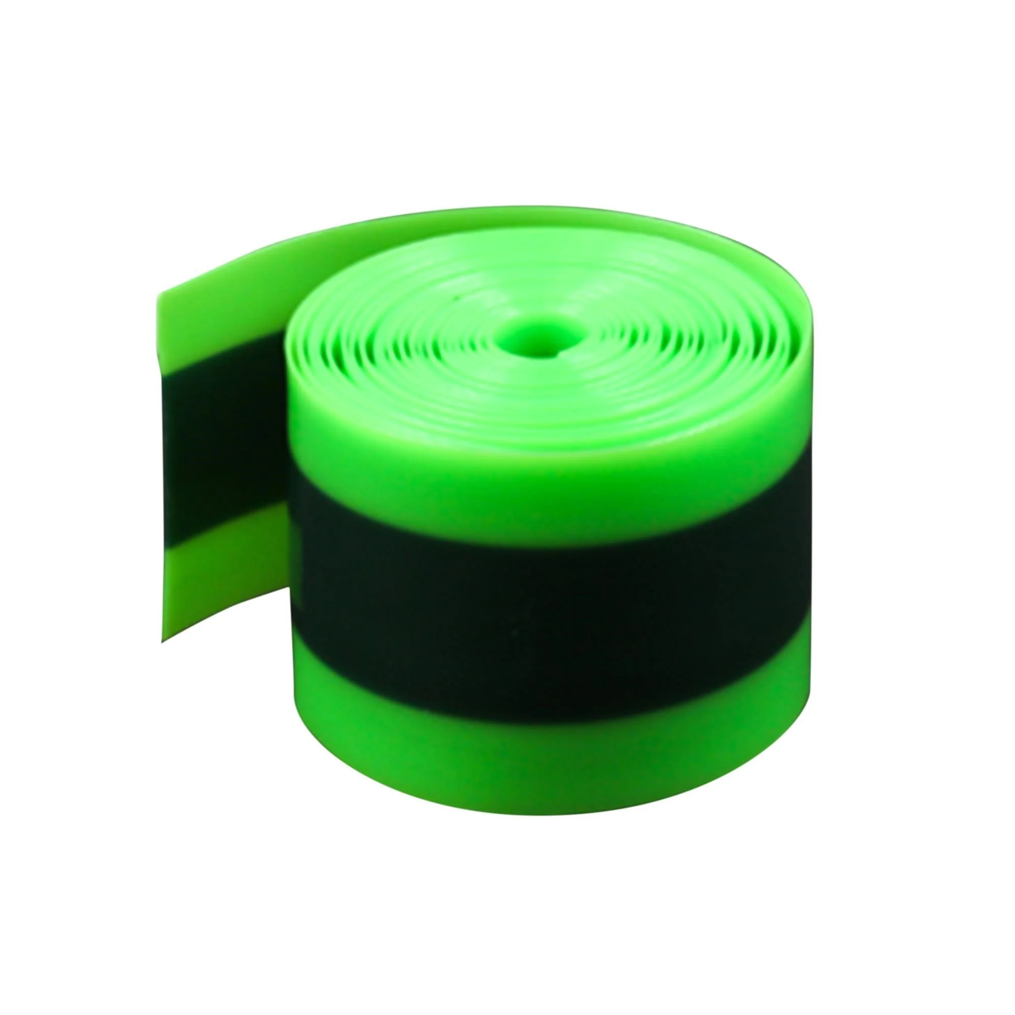 sticker 20inch 451mm folding bicycle carbon rim tapes