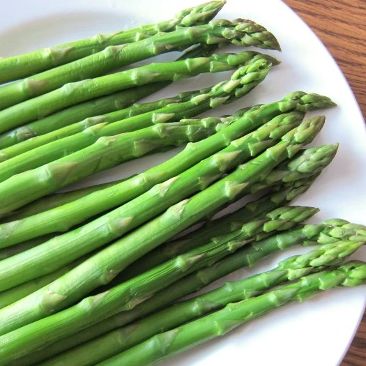 ASPARAGUS From VIETNAM FRESH DELICIOUS NUTRITIONAL AND HIGH QUALITY (+84589330283/Ms Daisy)