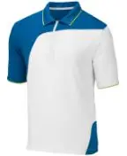 
Polo T-Shirts / Buy Men Polo Shirts in Pakistan / Multicolor Two Tone Polo Shirts 