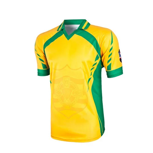 Cricket Uniform Trouser and Jersey With light weight comfortable Print own Logo Design and Number Team Name Cricket Uniform