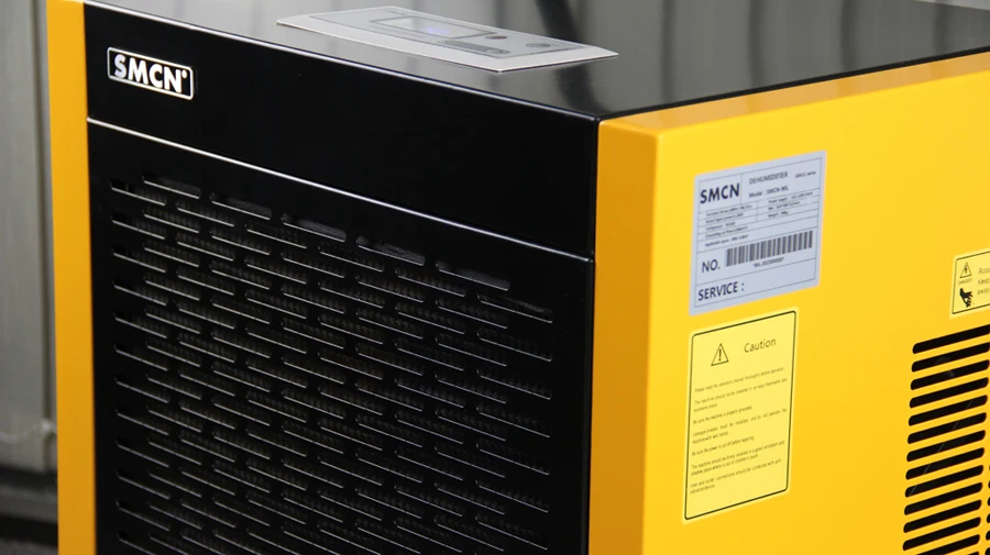 50L 90PINT Peltier Dehumidifer Power Supply For Xbox One 220v Commercial Pool Dehumidifiers Systems Air Dyrer