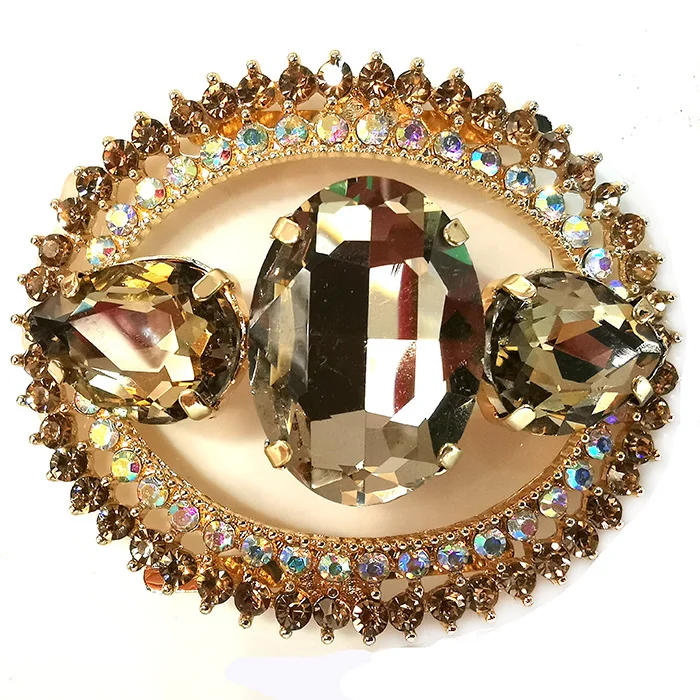 
Овальные квадратные круглые жемчужные стразы, декоративные металлические пряжки, зажим для украшения обуви 