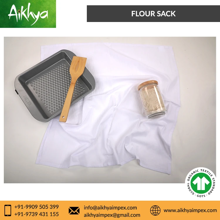 High Quality Thick Durable, Highly Water Absorbent, All Purpose, Kitchen Dish Towels.