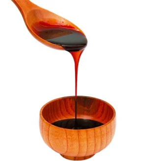 Apricot Molasses in BULK 28KG, in 40KG, 260KG, 1500KG, 13500KG Made in Turkey 100% Natural