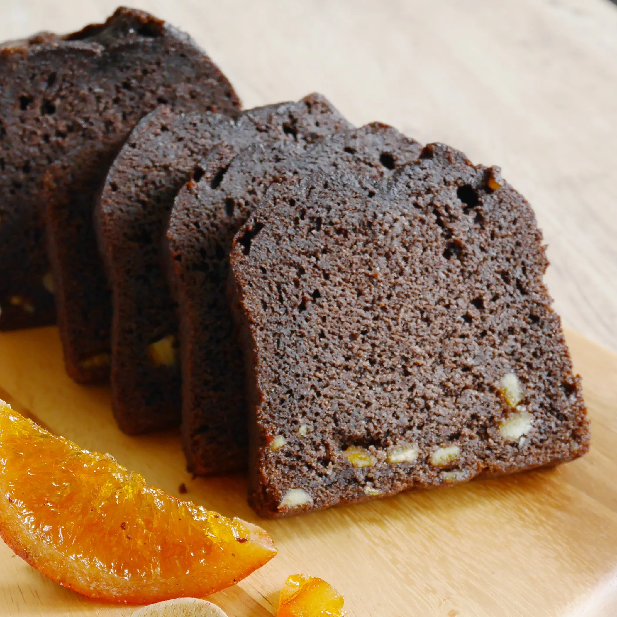 1kg- Best Ever Chocolate Brownies Mix