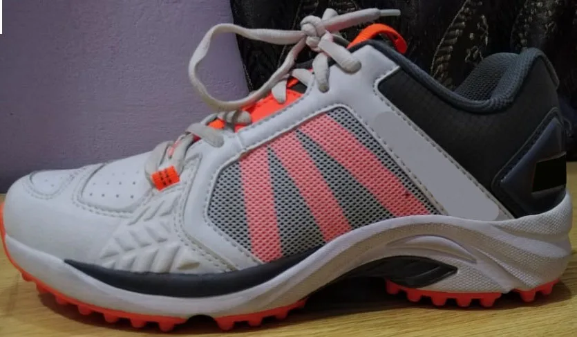  Высококачественная резиновая верхняя профессиональная спортивная обувь для спортзала борьбы мужчин