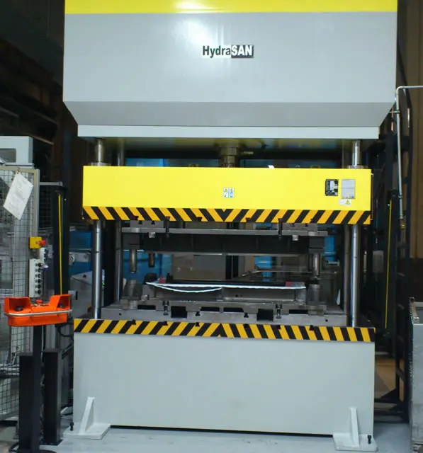 Hydraulic-press-HPP580.jpg