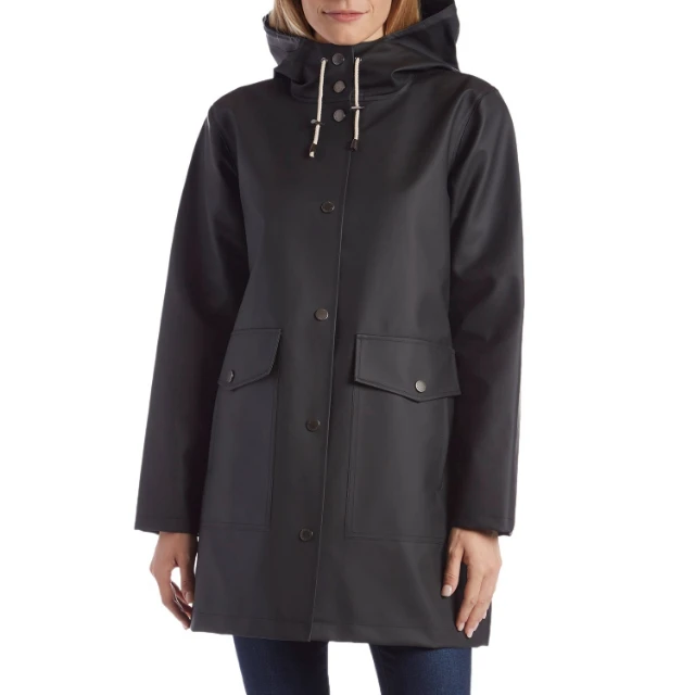 Оптовая продажа, изготовленные женские укороченные Пузырьковые куртки с индивидуальным логотипом, Брендовое модное пальто для девушек, красная длинная пуховая куртка