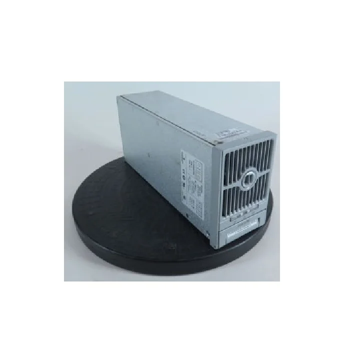 Стандартный выпрямительный модуль Электросистемы ориентированный на экспорт мощность кВт 6