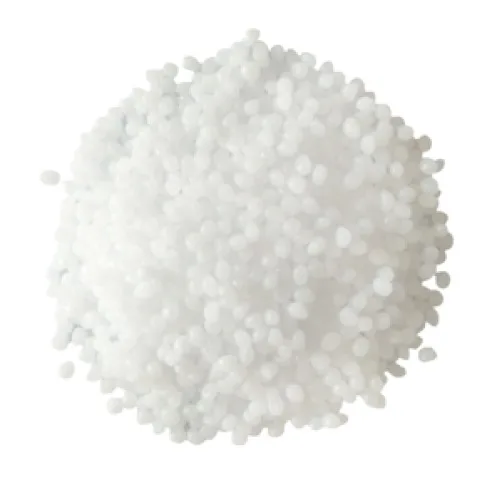virgin pp granule t30s rafia grade ppr plastic raw material pp resin for homopolymer non woven
