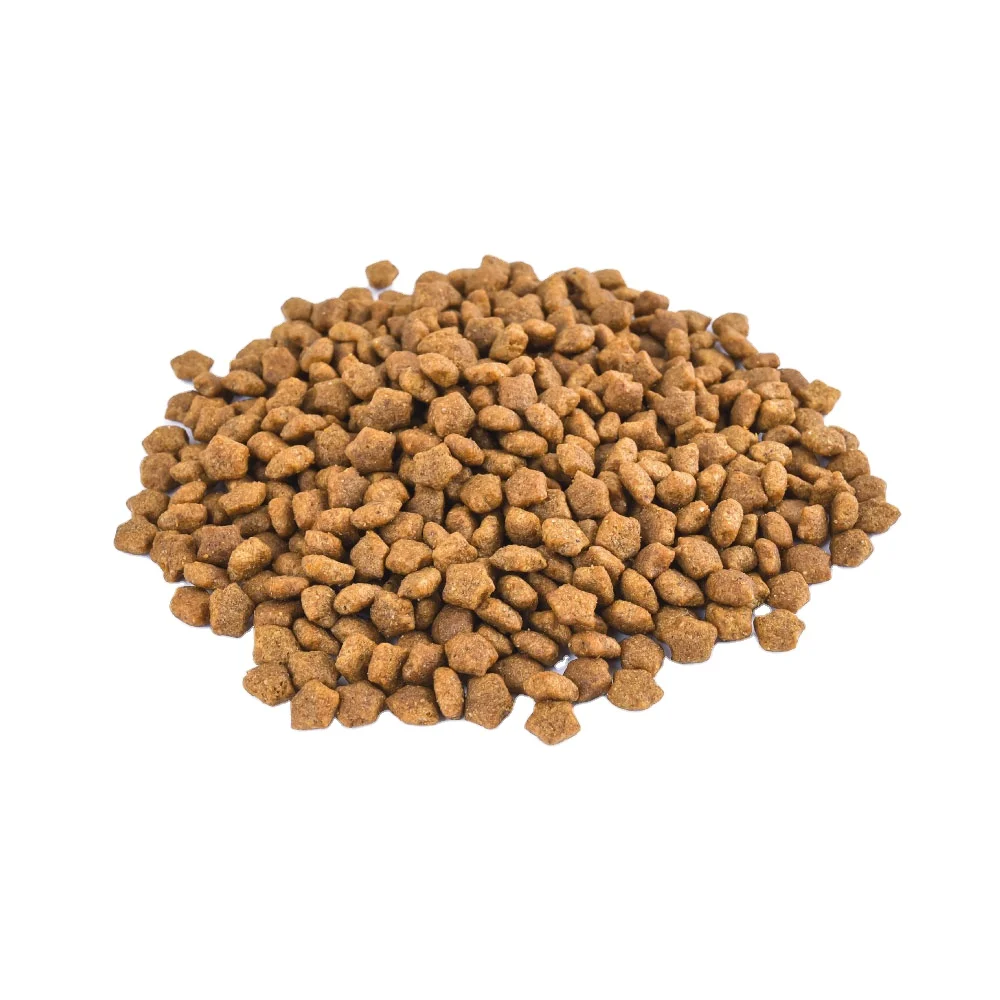 Super Premium Natural Anchovy Adult Cat Food 12 Kg %32 Protein Petline Whosale Pet Food Products Turkey