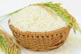 Vietnam Agricultural Top Grade Quality New Jasmine Rice With Natural Fragrant Flavor