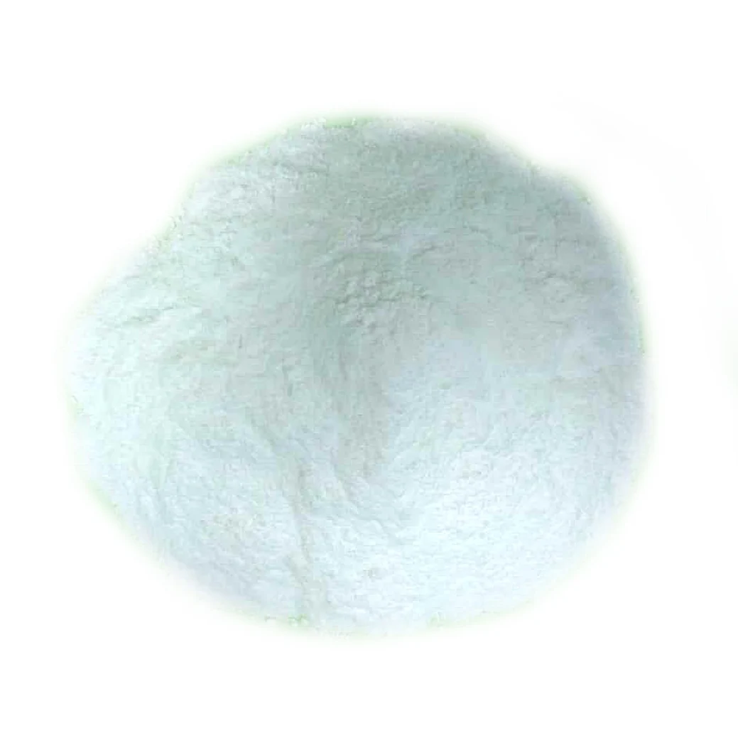 
Factory Supply 99% Purity Sodium Silicofluoride at Low Price 