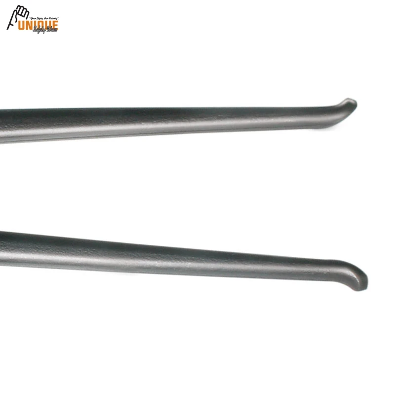 Syringe Automatic Veterinary Metal Brass Material Diagnosis Origin Injection Product Place Model Properties ZHE