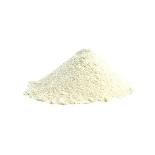 Whole Cream Milk Powder/Bulk Powdered Whole Milk/Full Cream Milk