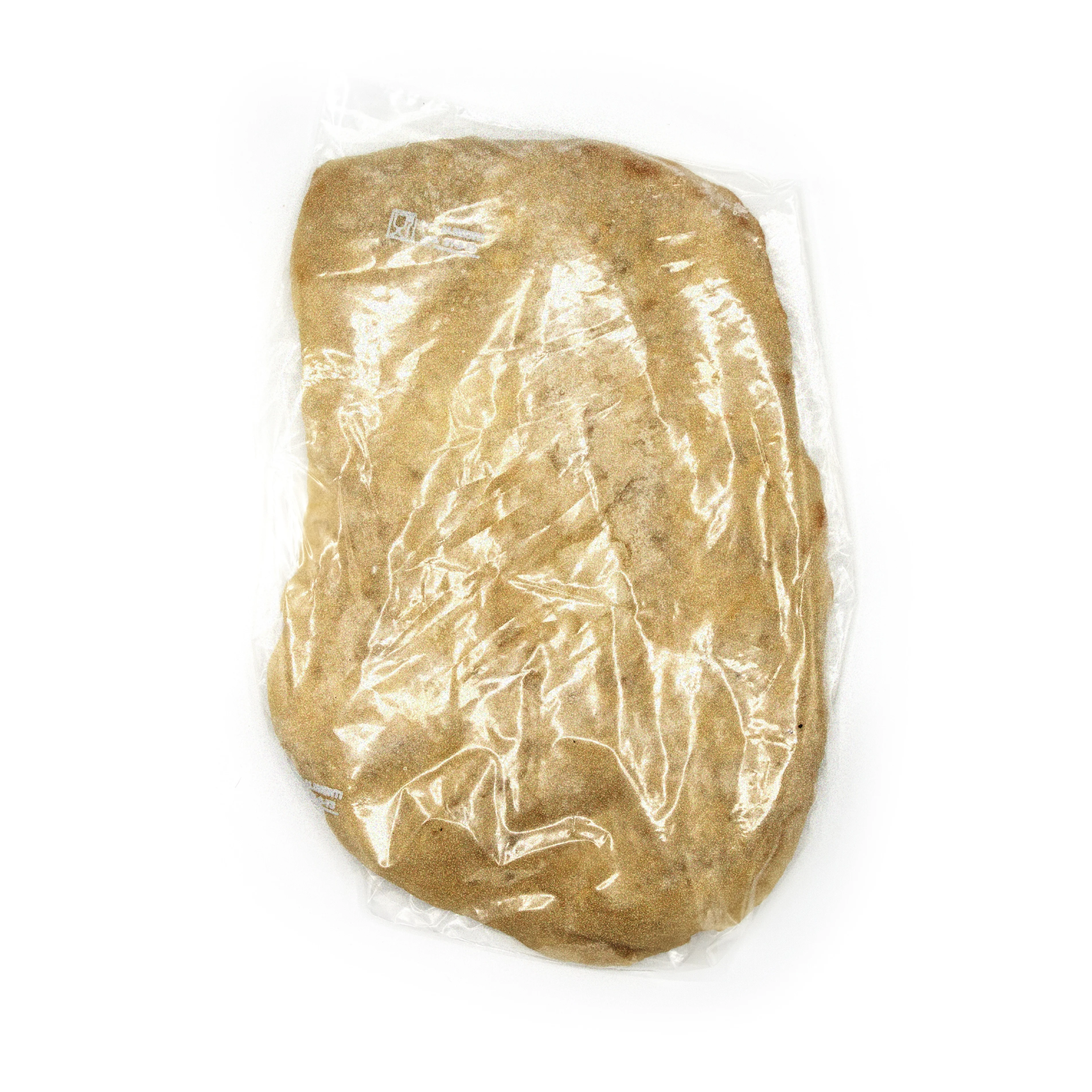 1406b_Rustic Pinsa Romana_4.jpg