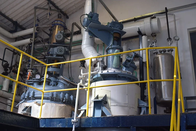 
Pharmaceutical Ingredient 98-79-3 Pyroglutamic Acid/API Chemicals at Low Price 