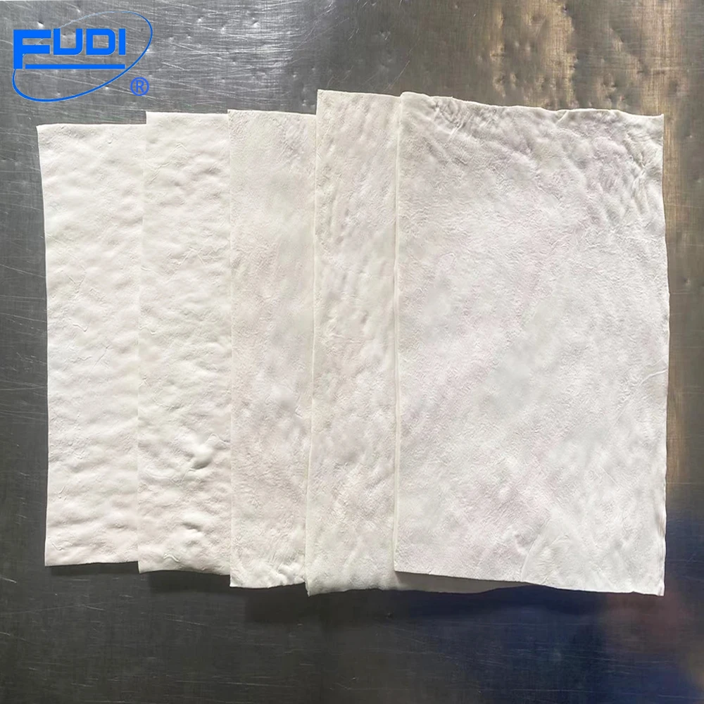 Продажа растений фирменная добавка терполимер FKM FPM фторэластомер предварительно составная прокладка молдинговый резиновый материал маслостойкий