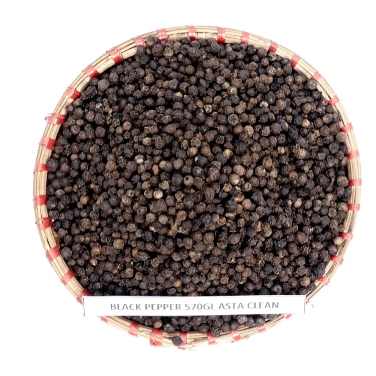 Все сорта черного перца Вьетнам перец оптовая продажа высокое качество-Кейт