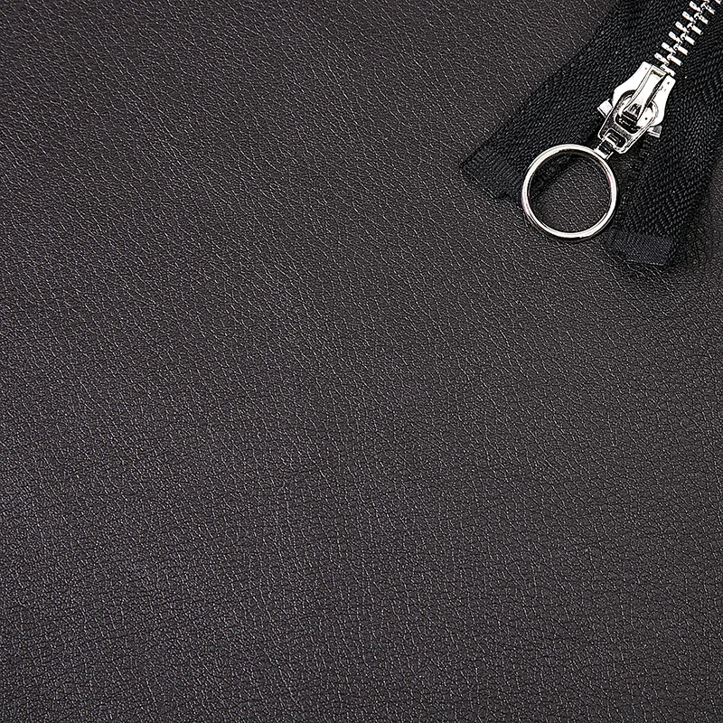 
Eco Imitation Leather Manufacturer Car Seat Fabric Material Faux Synthetic Artificial Pvc Pu Leather For Cars 