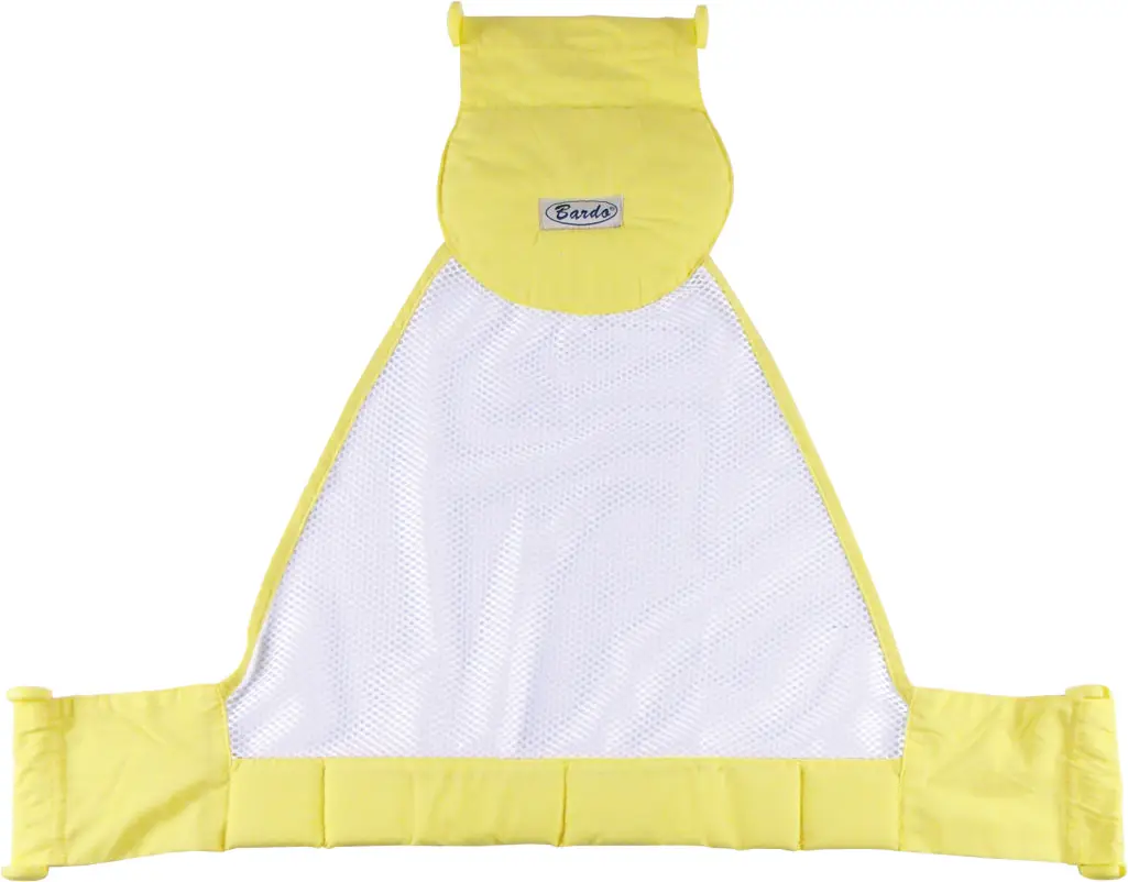 Заводская цена, детские товары, помощь в ванной для новорожденных