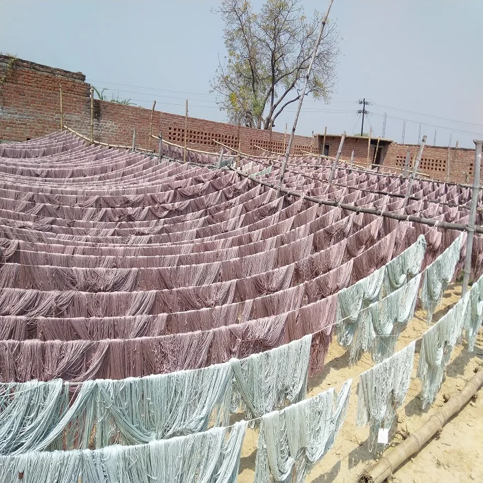  Индийский дешевый низкий минимальный заказ от производителя Oshak новый красочный дизайн Винтажный персидский турецкий узлы ручной вязки современный ковер Oushak