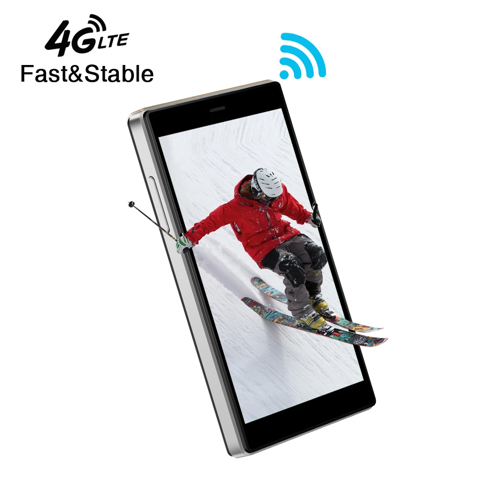 
GlocalMe G4 pro wifi hotspot,smart mifi and SIM-free 4G router for 140+ countries with no roaming fees 