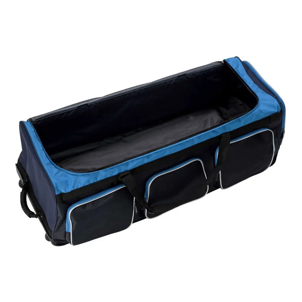 
OEM New Product Sports Gym Bag with Shoes Compartment Travel Duffel Bags 