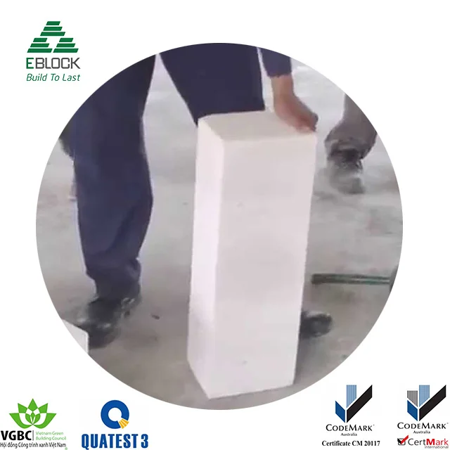 Why Taiwan customers buy  Vietnam AAC block ALC PANEL whatsapp Riva 0084962586749