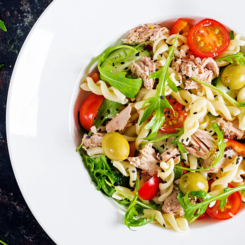 Высококачественные зеленые оливки без косточек 545 г стеклянные банки каменщика вкусные соленые специи закуски тарелки для аппетита на экспорт