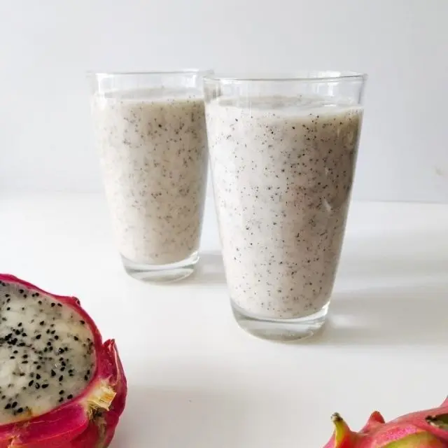 Безопасные и вкусные тропические фрукты-свежий вьетнамский белый дракон на продажу