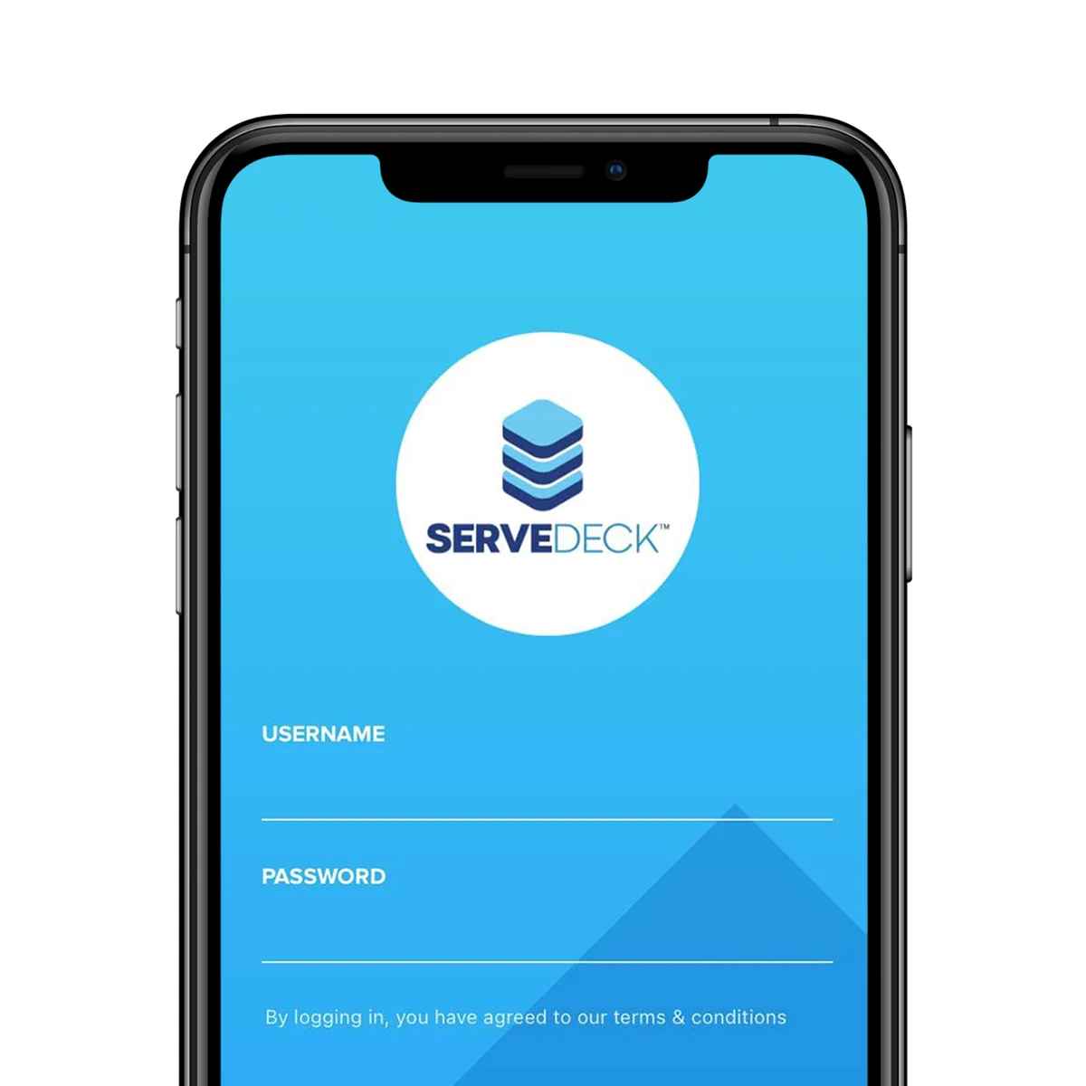 Building Preventive Maintenance and Inspection with Digital Checklist Innovative CMMS Minimise Breakdown Of Important Asset