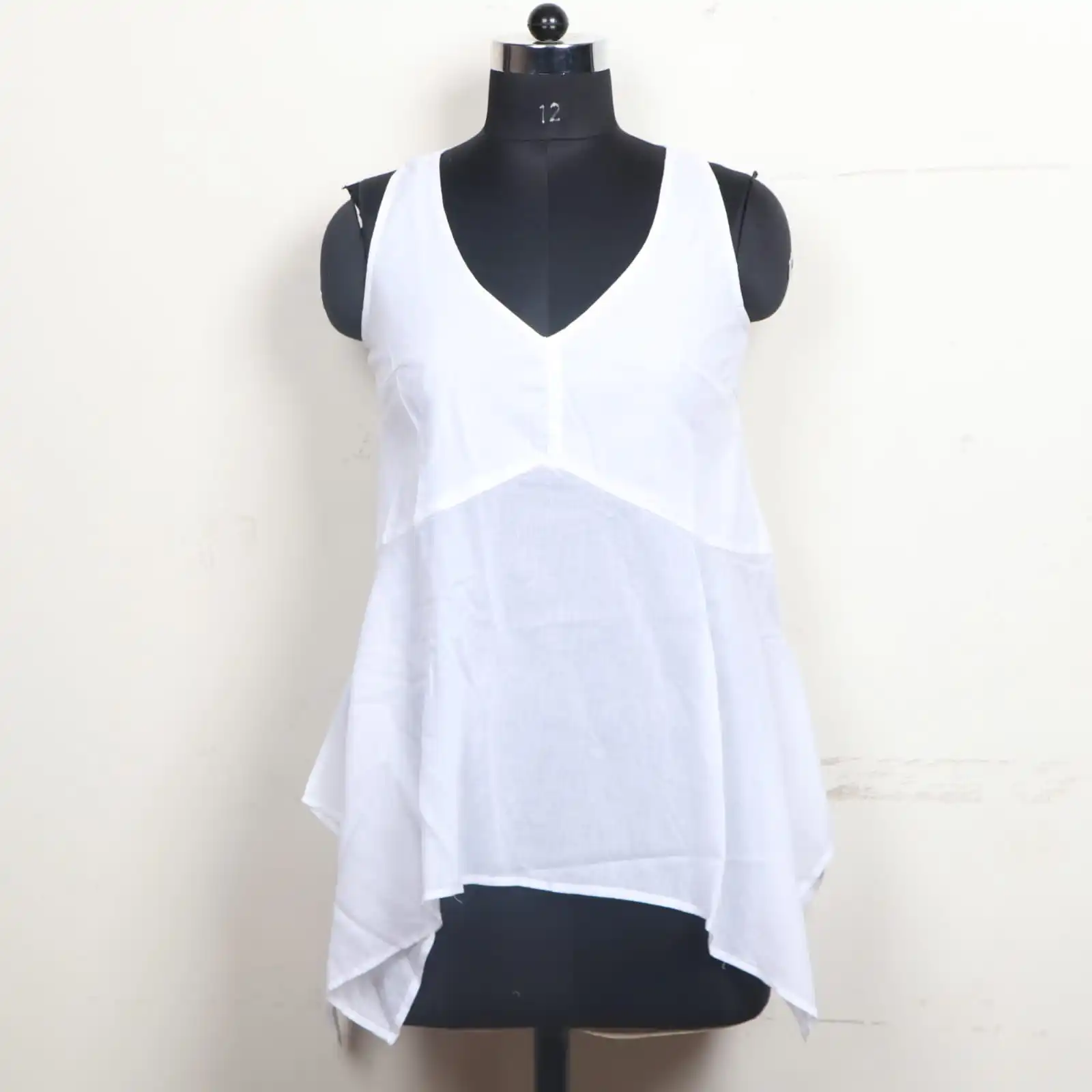 High quality manufacture custom 2022 New Arrivals Ladies Dress Off Shoulder Ruffle Women Evening Cotton Dress Summer Maxi Dress