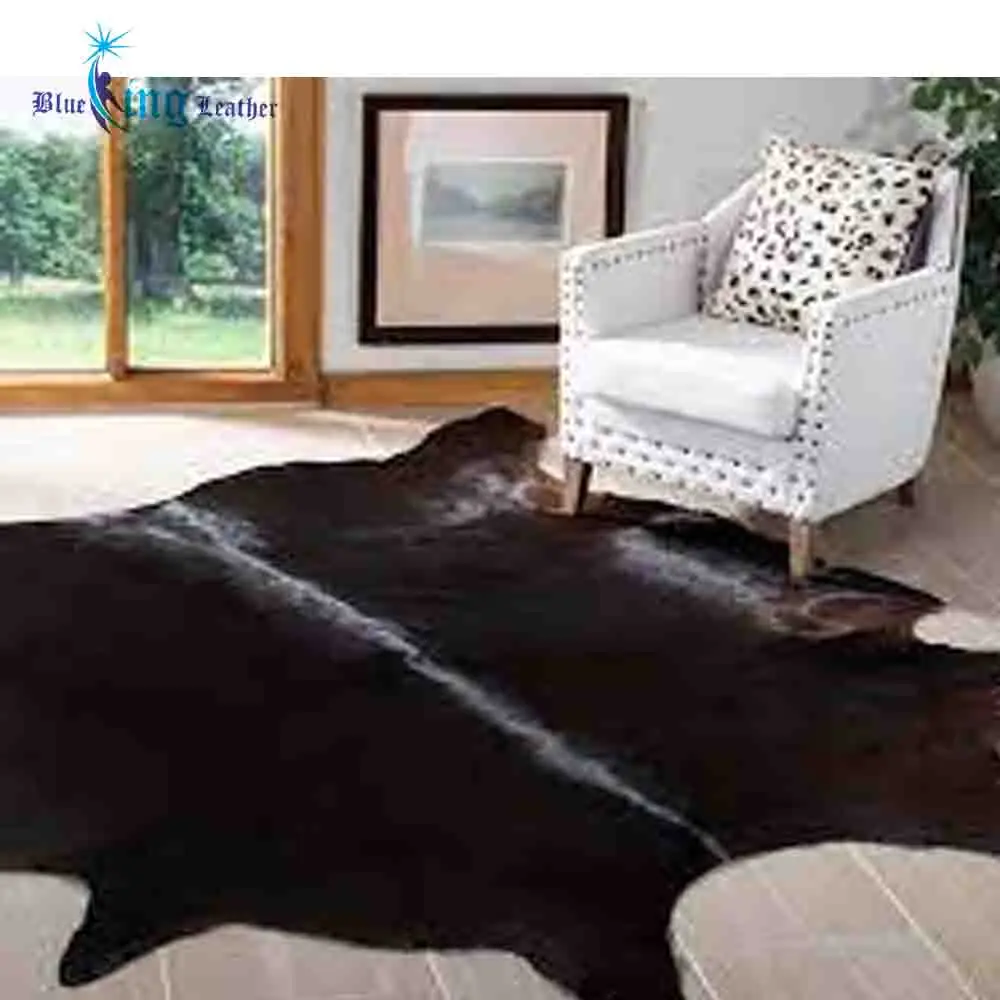 Меховая подушка настоящий Kangroo коврик 100% натуральная кожа двойное лицо