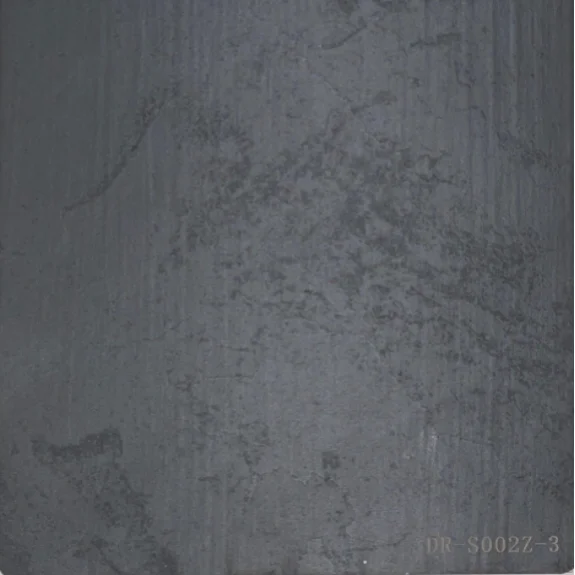 Листы меламиновой древесной плиты древесно-меламиновая плита 18 мм