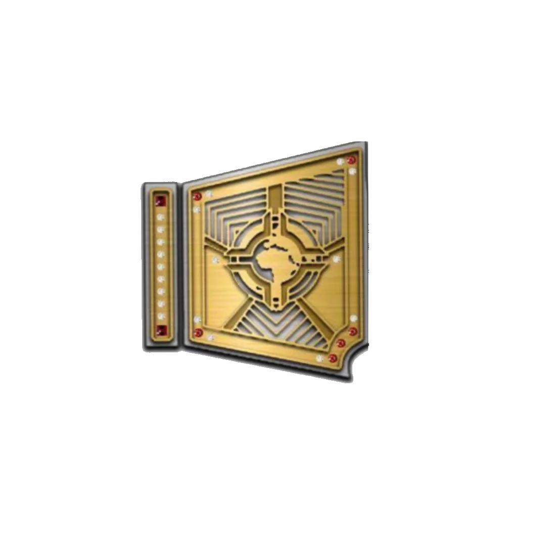 nwa world heavyweight championship belts wwe world championship belt designs world heavyweight championship belt replica