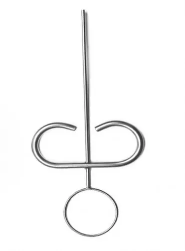  Стоматологическая MTA цемента заполнения зубов Plugger аппликатор перевозчика корневого канала Эндодонтический 0 8/1 0/1 2/1 8 мм