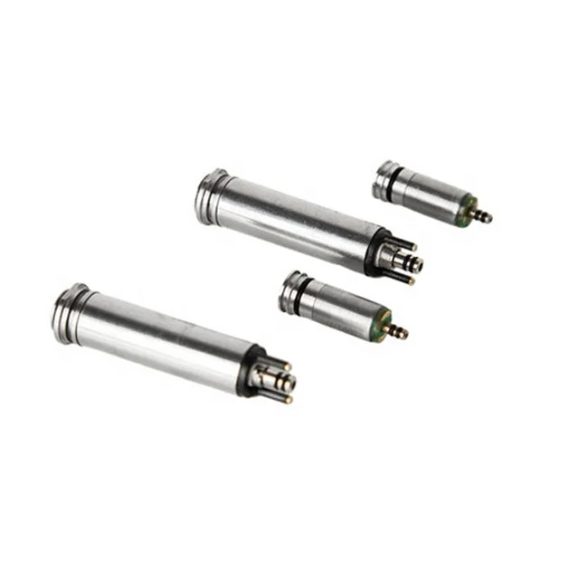 Custom Cnc Mechanical Parts Machinery Dental Spare Parts Dental Mining Equipment Parts Cnc Machining Service