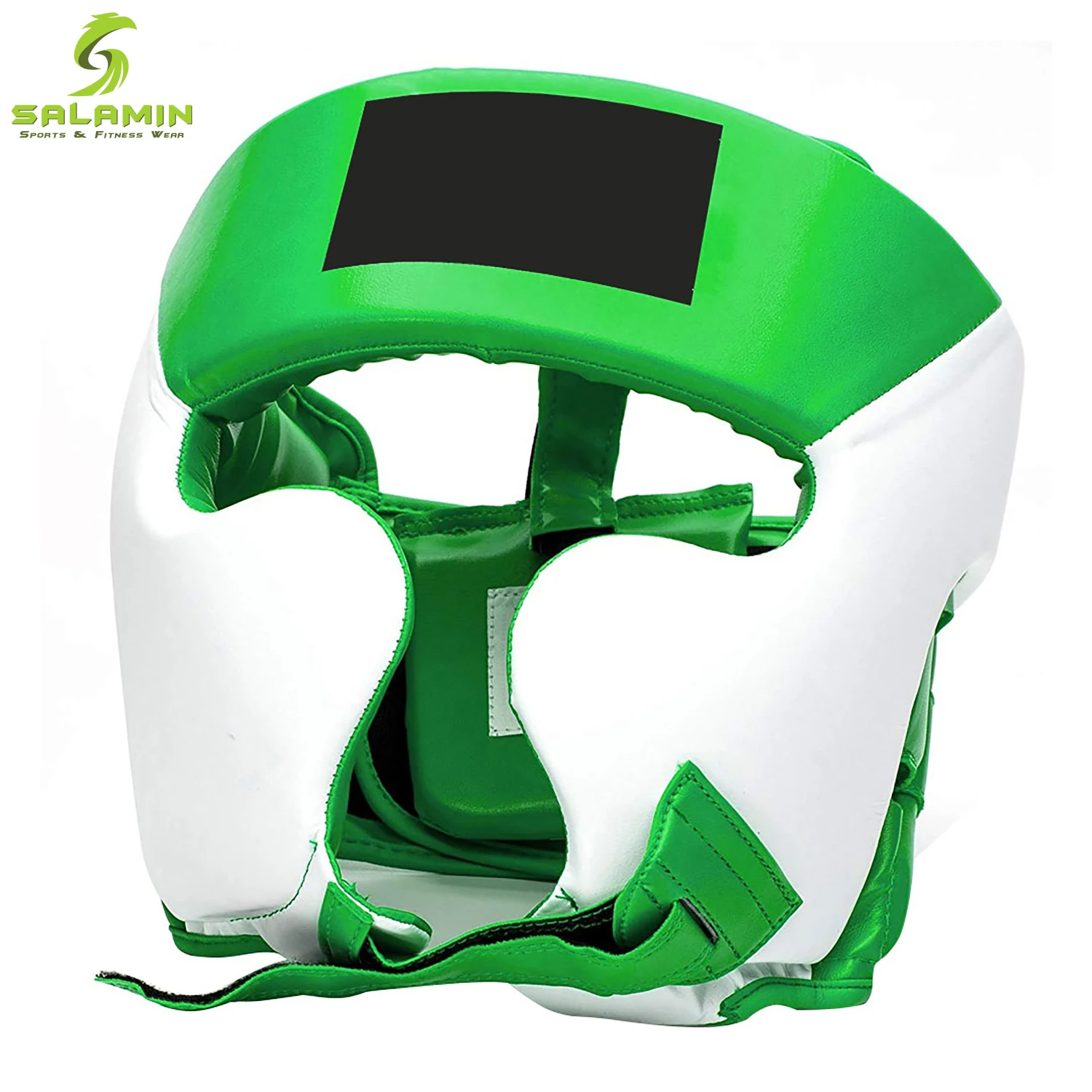  Кикбоксинг kudo Headguard/Молодежный боксерский головной убор/боксерский и каратэ Head