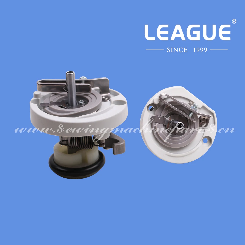 1545 170024 Thread Bobbin Winder Unit for Durkopp Adler 1767
