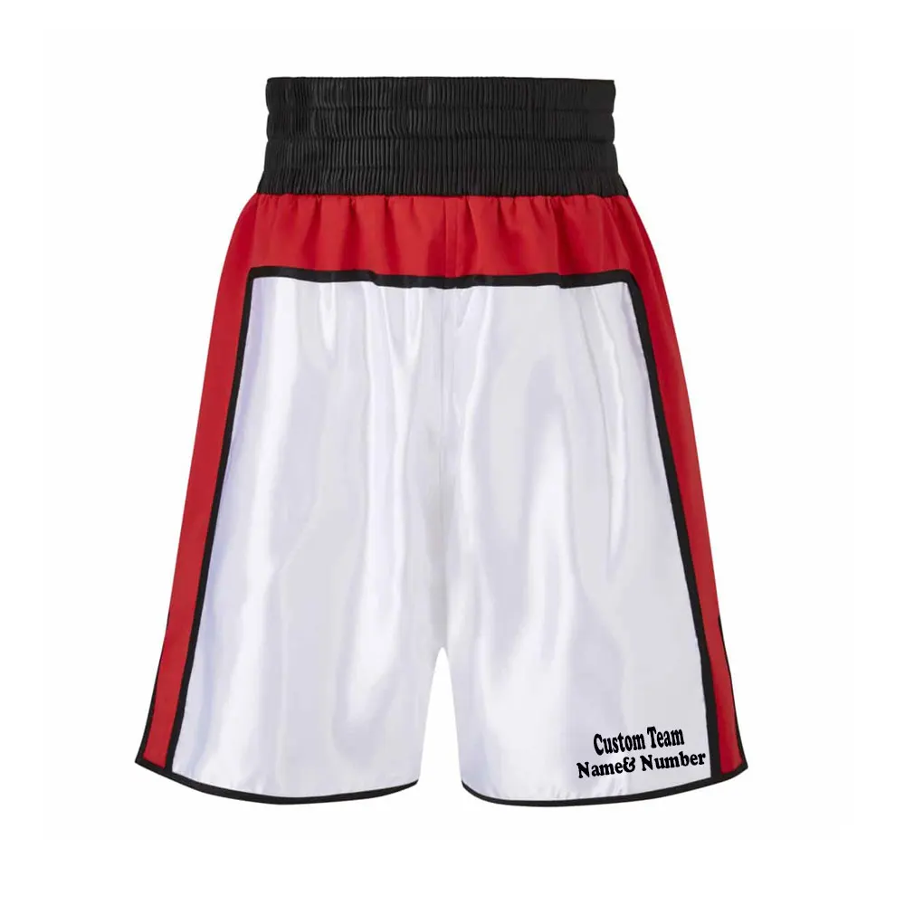  2021 модная одежда для велоспорта на заказ дышащая с индивидуальным дизайном