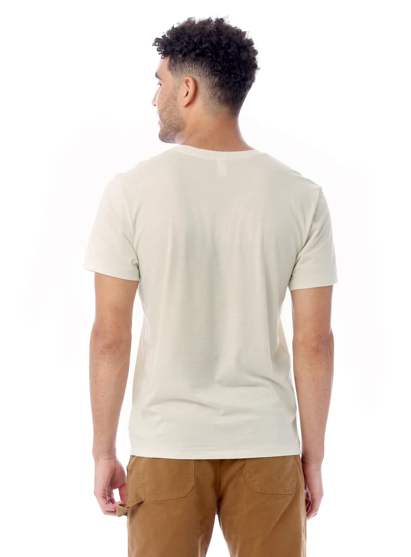 MVS MART LTD  (4).jpg