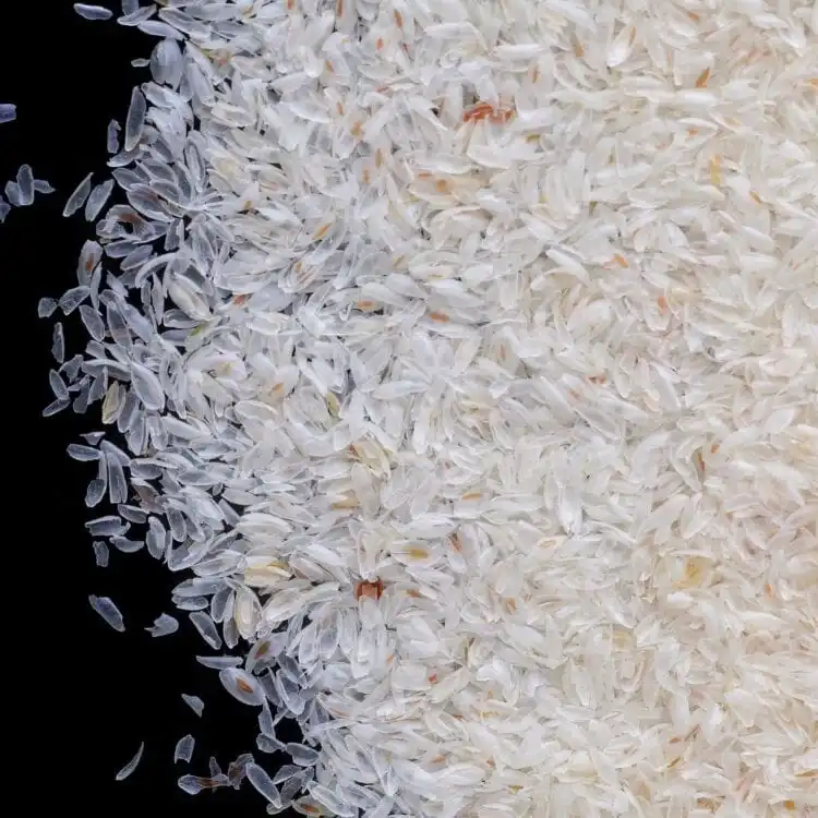 
Hot sale psyllium husk for sale , Isapghol Husk Powder From Pakistan 