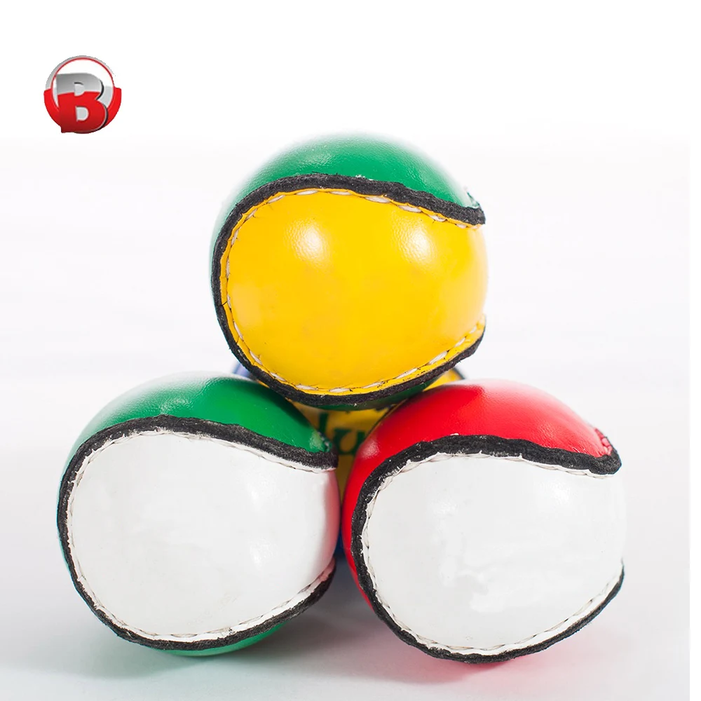 Новинка спортивный мяч SLIOTAR HURLEY