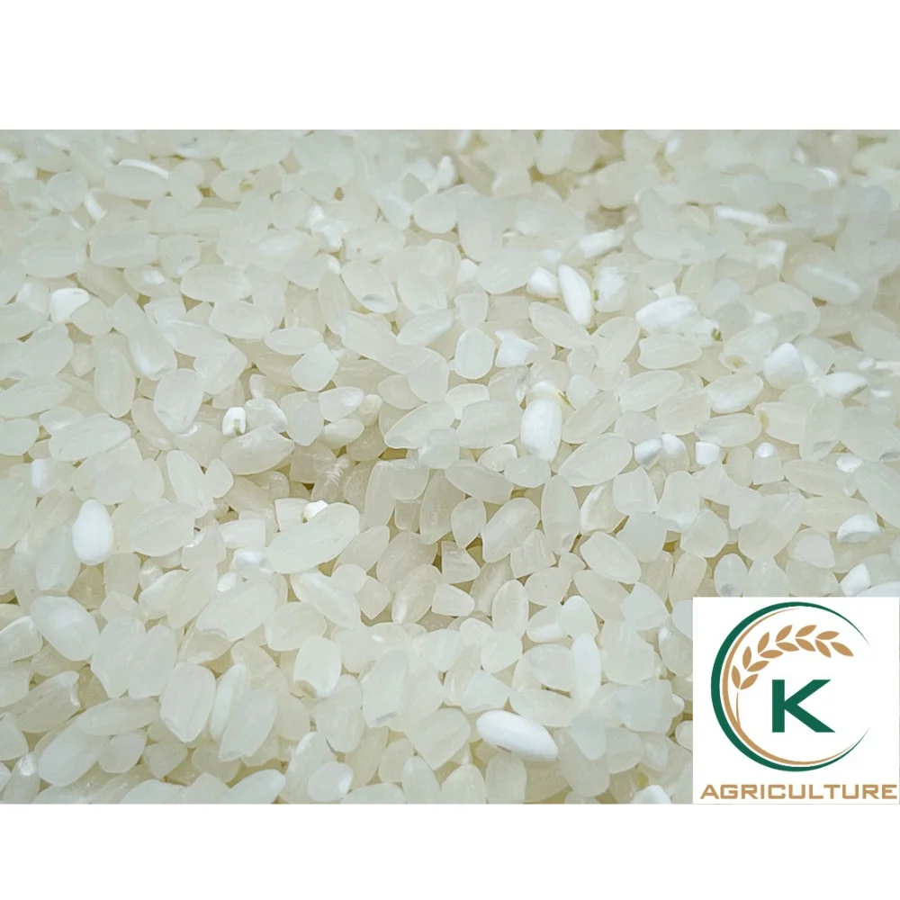 [Vietnam] Best Selling of Highest Quality Japonica rice good Vietnamese rice Best Price rice japonica cheap 5% 10% Broken