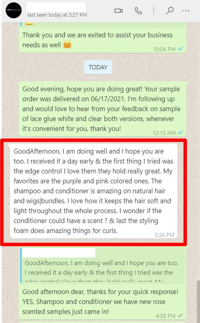 edge shamcon foam.png