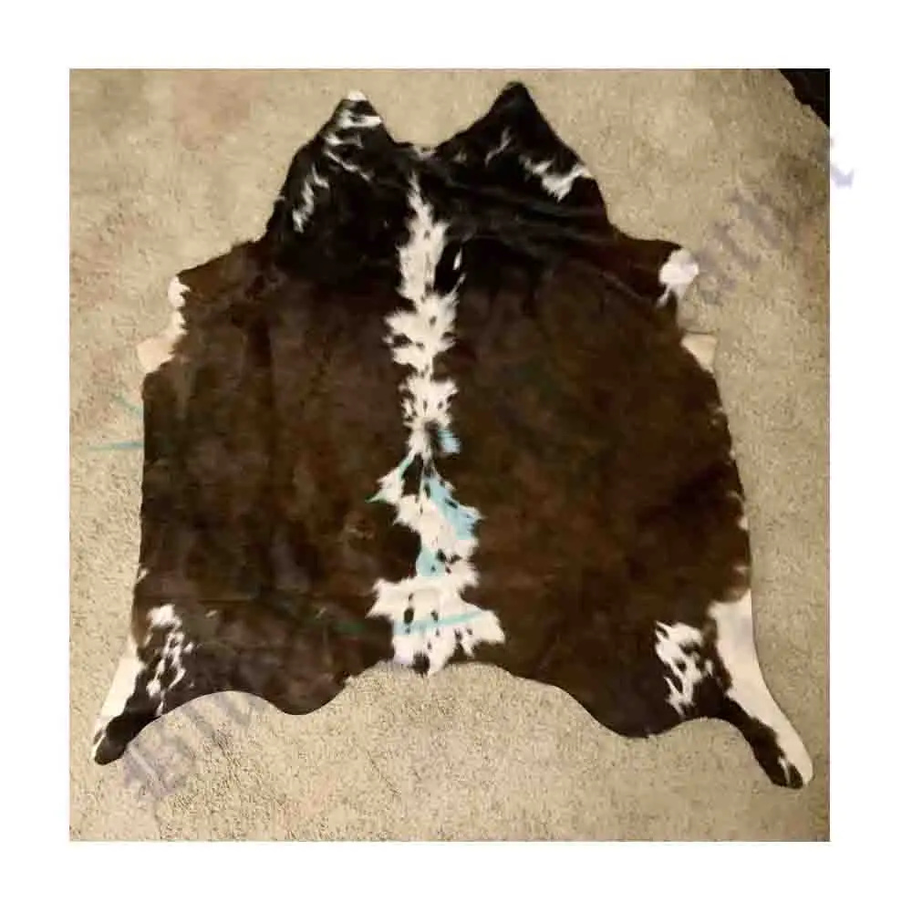 Best Genuine Rug Luxury Bed Room Genuine Australian Sheepskin Rug For Sofa Living Room