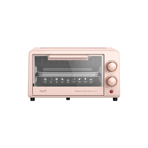 
 Лучший оригинальный VDE plug EO101S бытовой гб одобренный большой объем высокотемпературной печи для кухни  