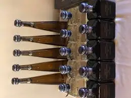  Новый оригинальный Текила Don Julio