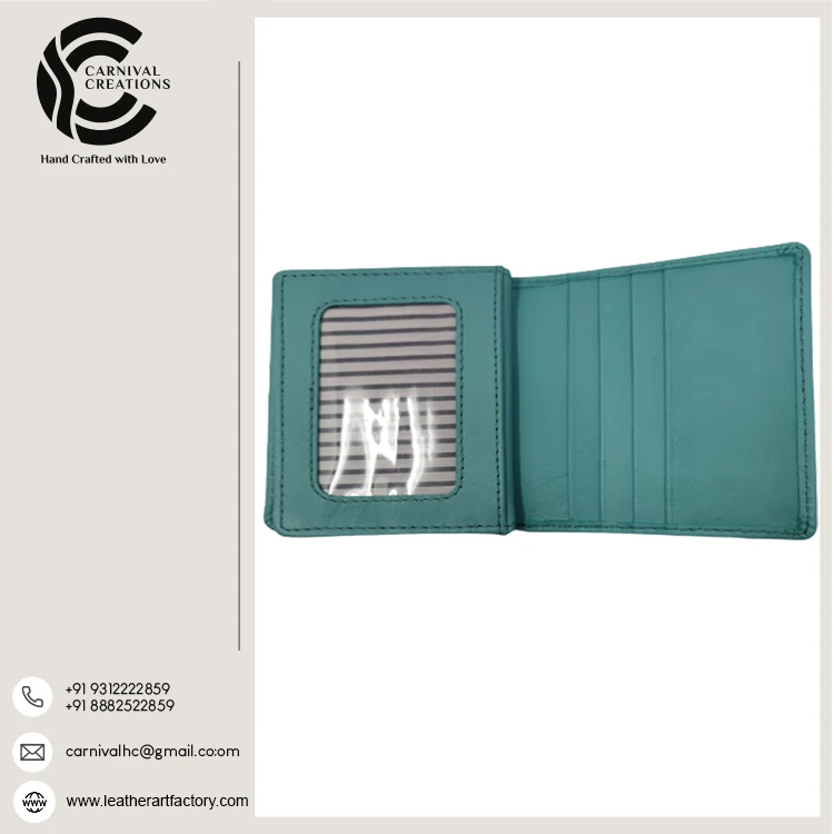  Высокое качество три раза чехол-портмоне с отделением для карт продажи